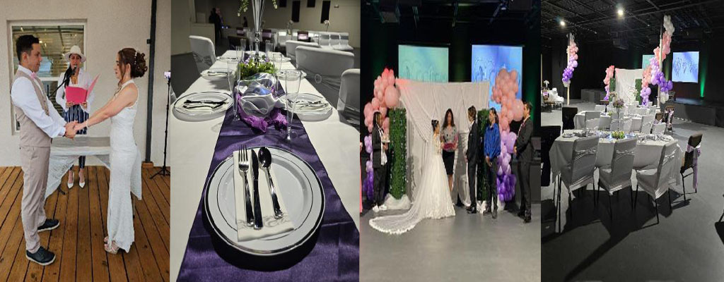 Marriage Ceremony Florida Notary Public
